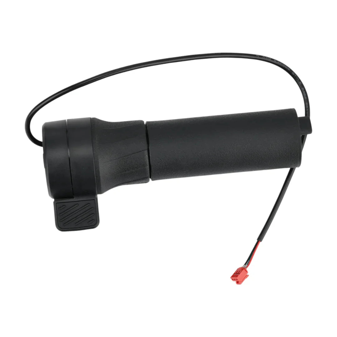 Gashandtag Ninebot ZT3/ZT3 Pro/G3/F3/F3 Pro
