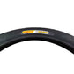 Däck 16" Luft InMotion V8