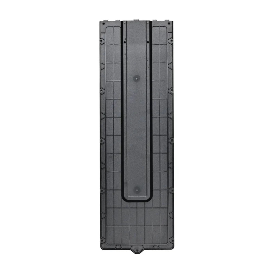 Batterilock Ninebot Max G3