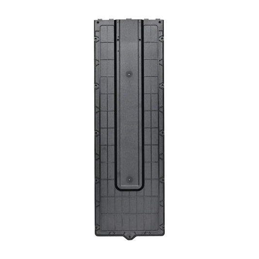 Coperchio della batteria – Ninebot Max G3