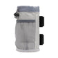 Carrier - Bag Edition