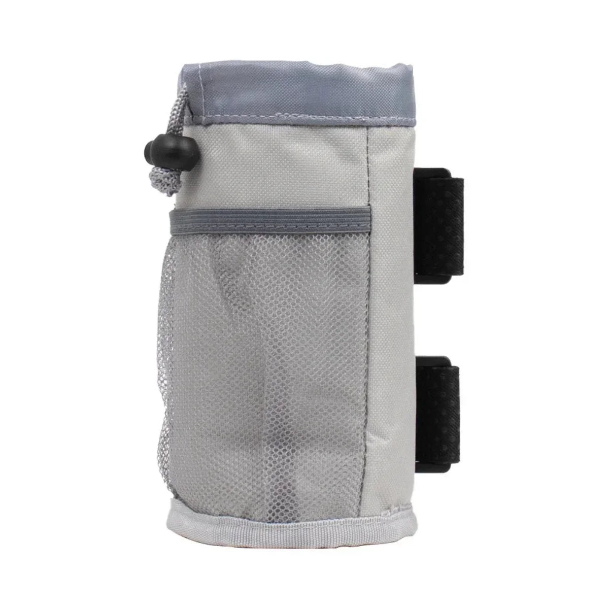 Carrier - Bag Edition