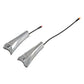 Framlampa INOKIM OX/OXO