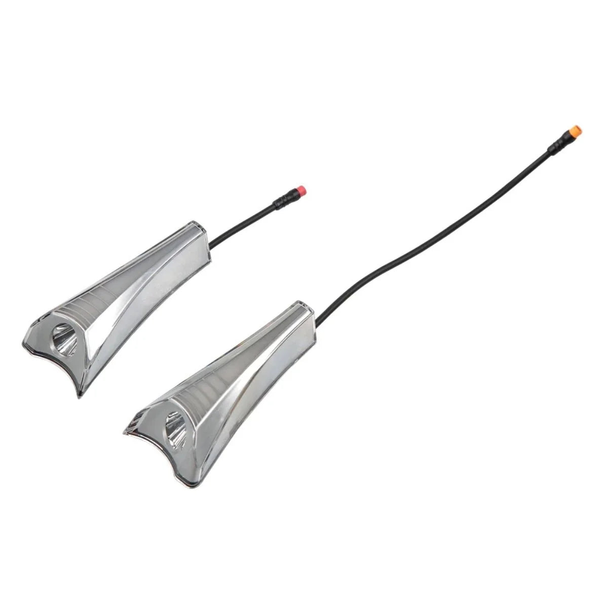 Framlampa INOKIM OX/OXO