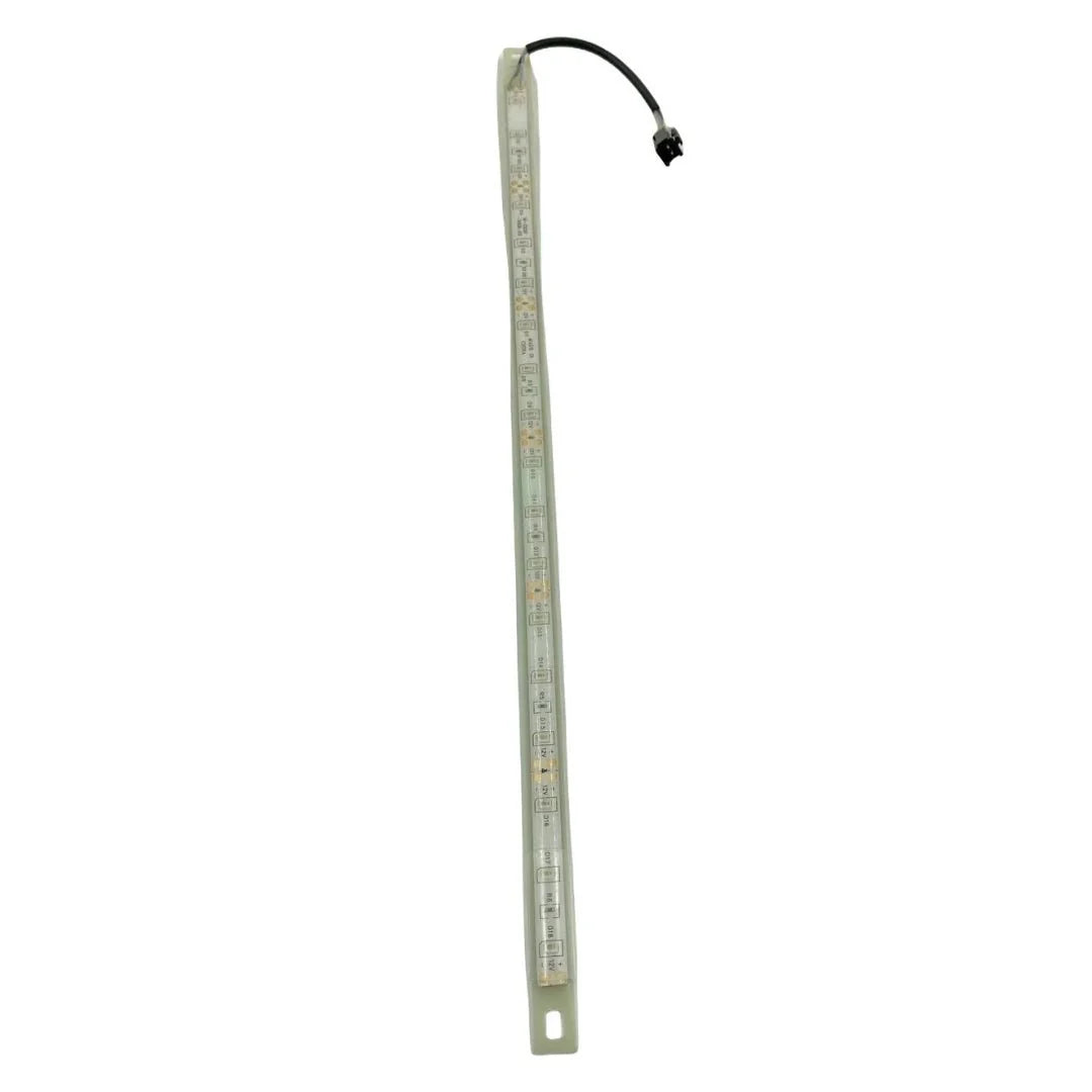 Sidoljus KuKirin G2 Master