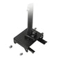 Smart sadel Ninebot E2 / E2 Pro / E2 Plus