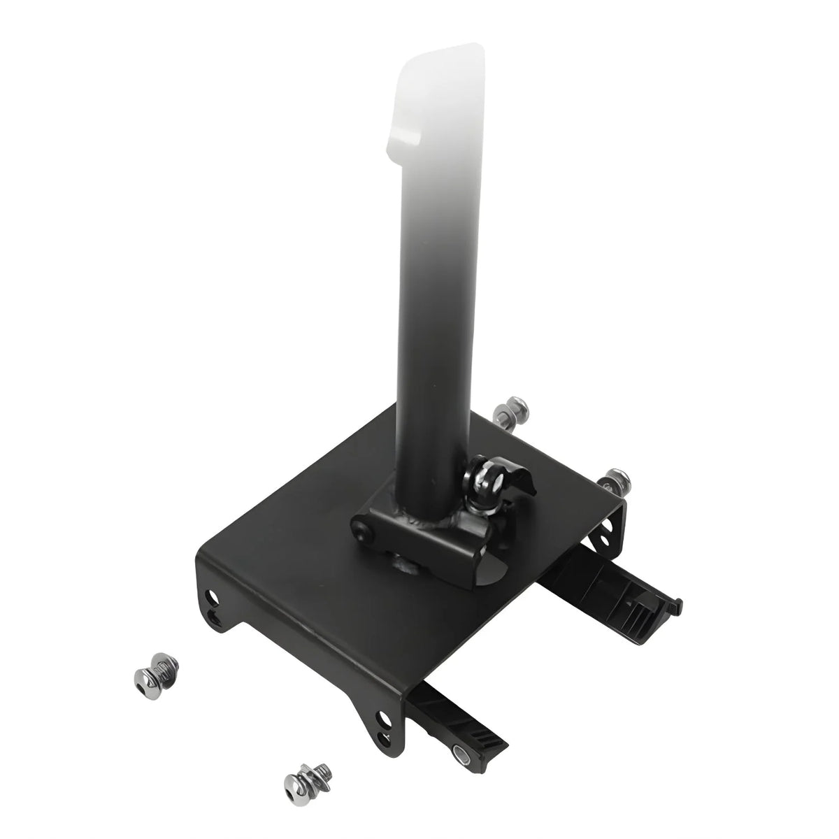 Smart sadel Ninebot E2 / E2 Pro / E2 Plus
