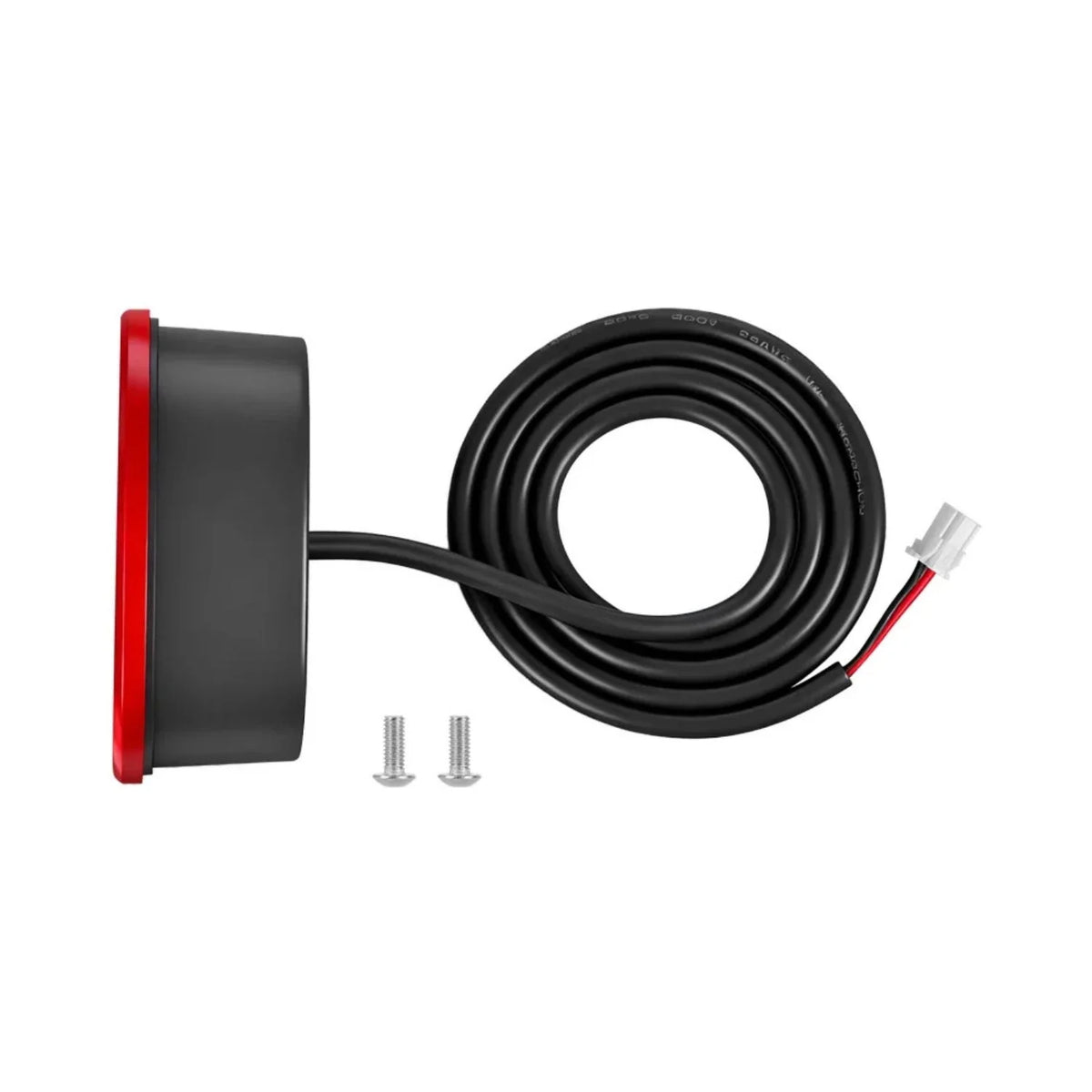 Bakre stänkskärm kit Xiaomi 5 Pro