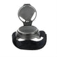Smart backspegel - Armband