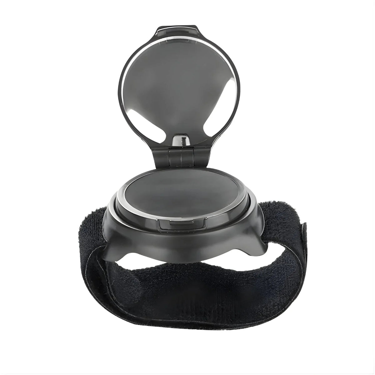 Smart backspegel - Armband