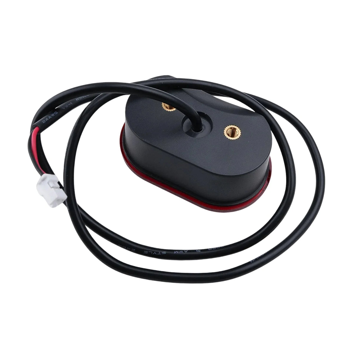 Baklampa Xiaomi 5 / 5 Pro / 5 Max