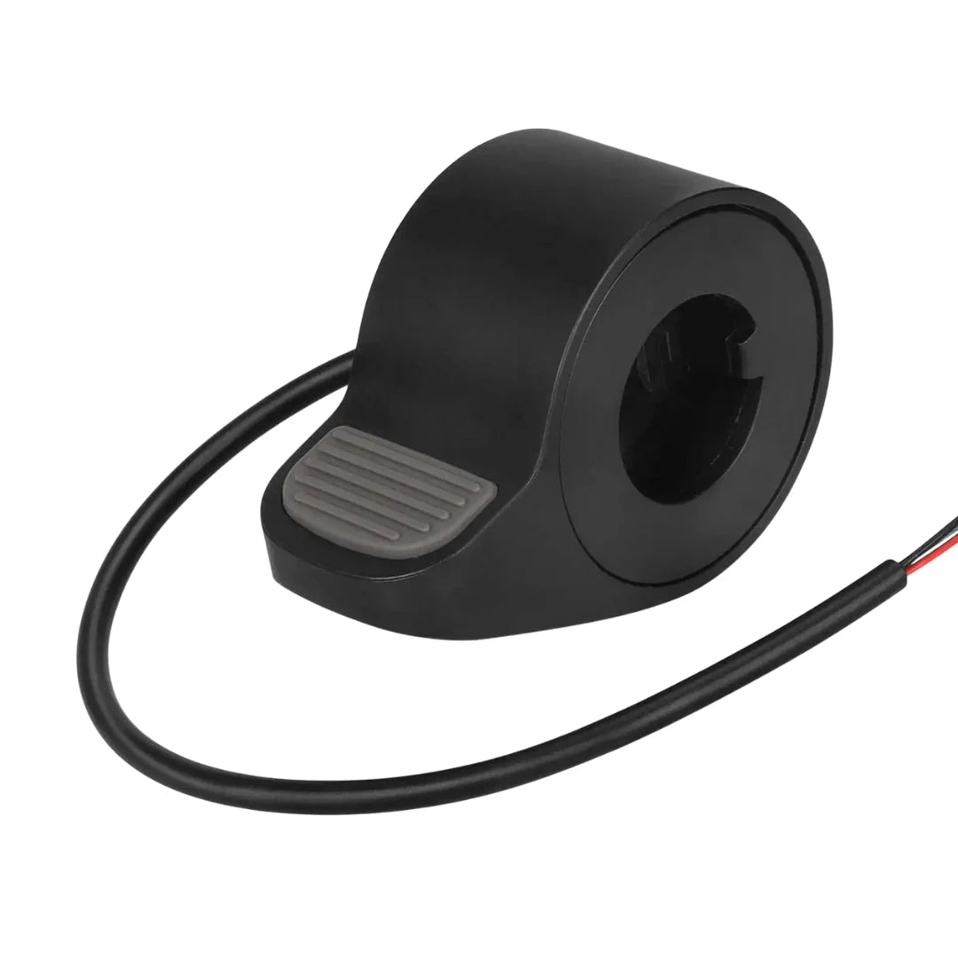 Tumgas Xiaomi Elite