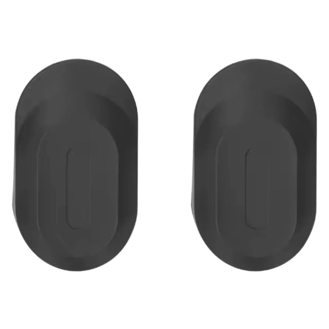 Främre hjulkåpor Xiaomi Elite