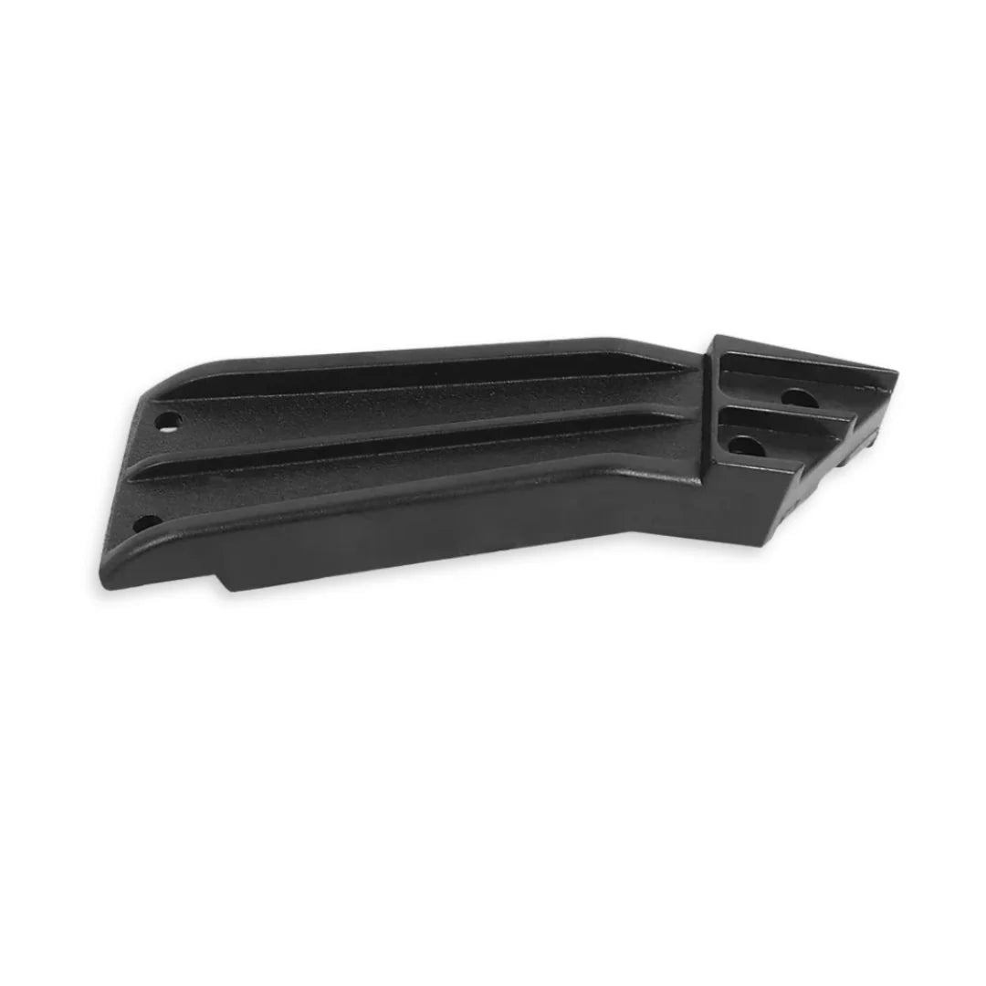 Bakskärmsfäste KuKirin G2 Pro