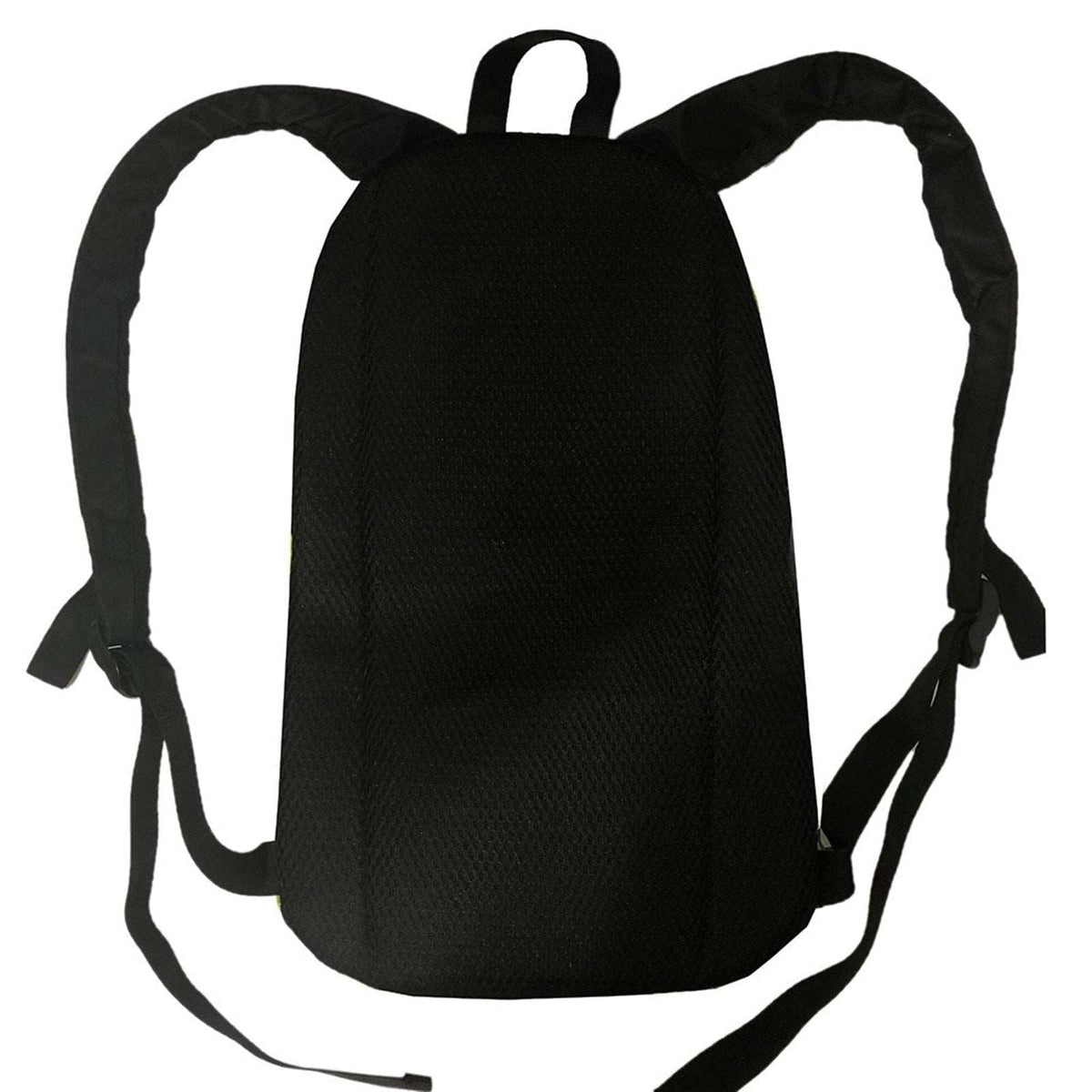 Smart ryggsäck