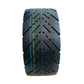 Däck 11" Luft InMotion RS - Anti punkteringsgel