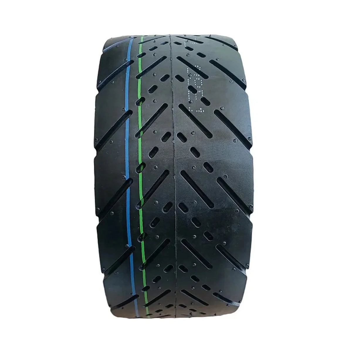 Däck 11" Luft InMotion RS - Anti punkteringsgel