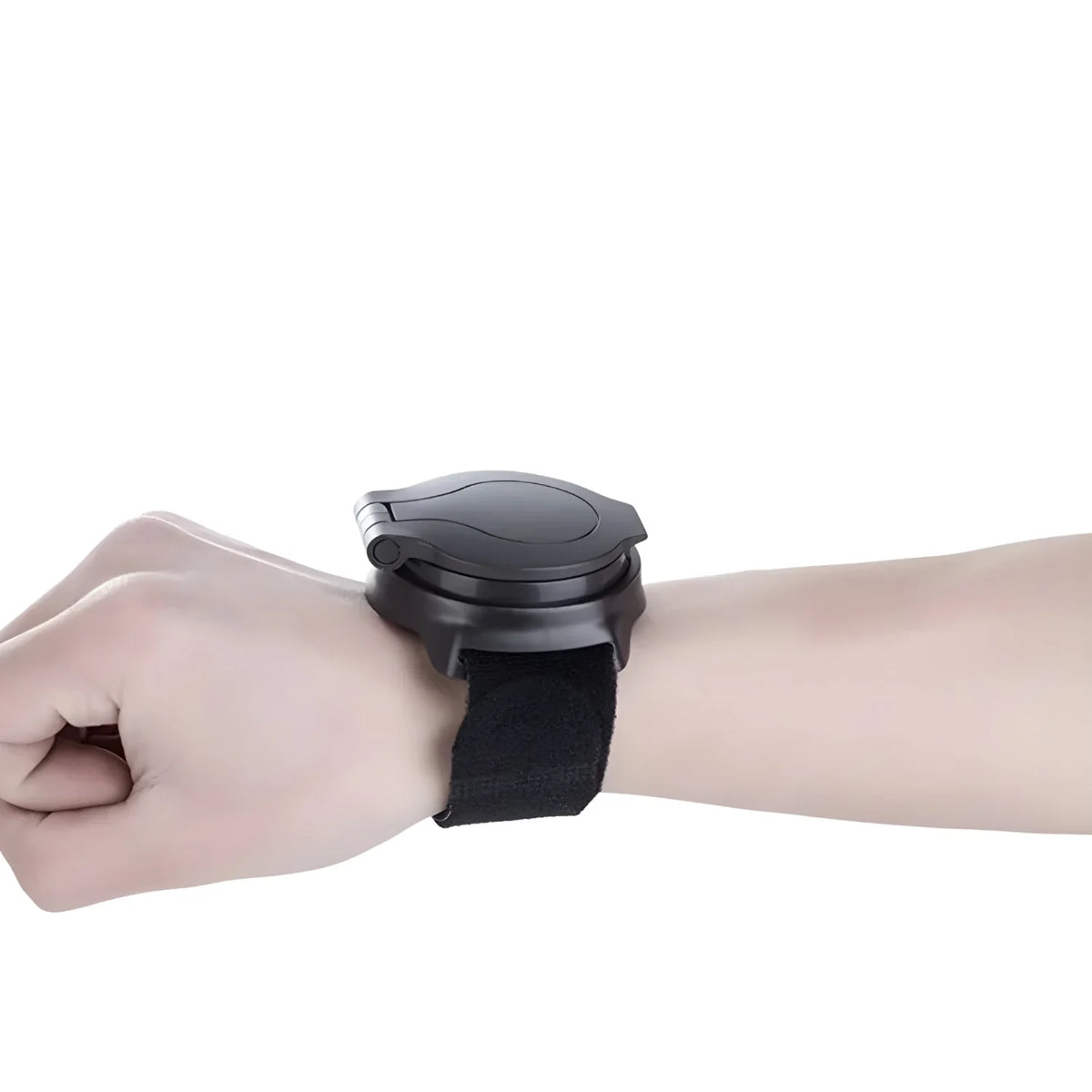 Smart backspegel - Armband