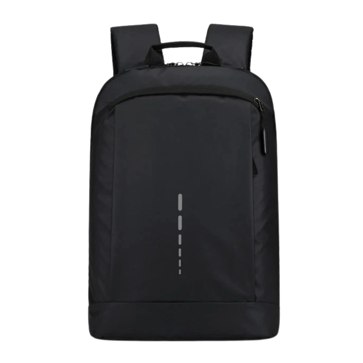 Smart Ryggsäck - Clean Design