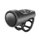 Elektrisk signalhorn 120 dB