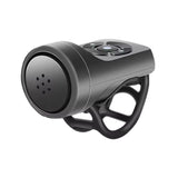 Elektrisk signalhorn 120 dB