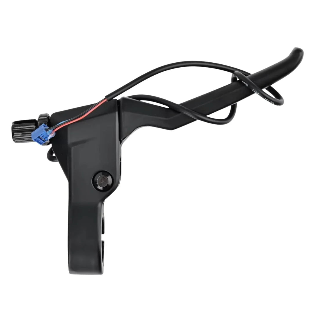 Bromshandtag Ninebot Max G3