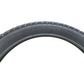 Däck 18" Luft InMotion V11