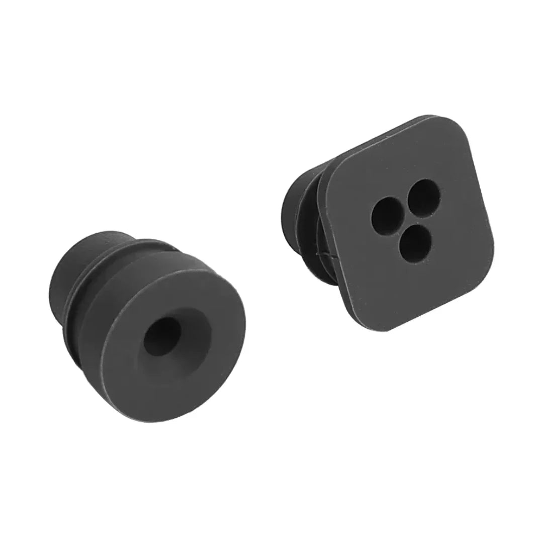 Kabelskyddsplugg Xiaomi 4/4 Pro