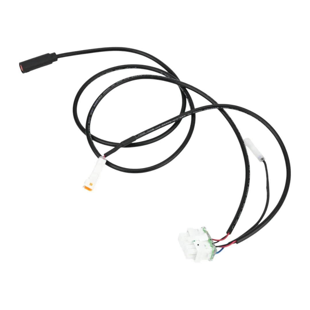 Kabel baklampa Ninebot ZT3/ZT3 Pro