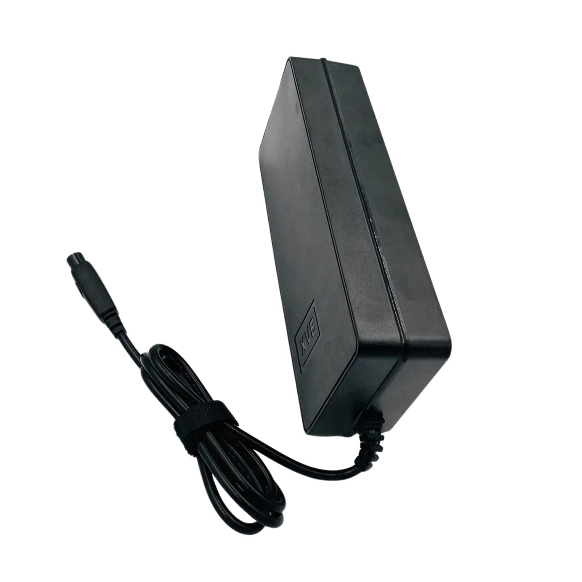 Laddare InMotion V11 / V11Y