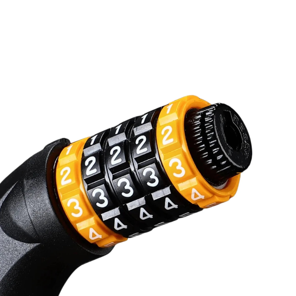 Smart kedjelås Premium