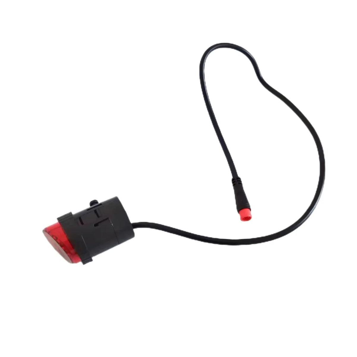 Baklampa InMotion S1 / L9