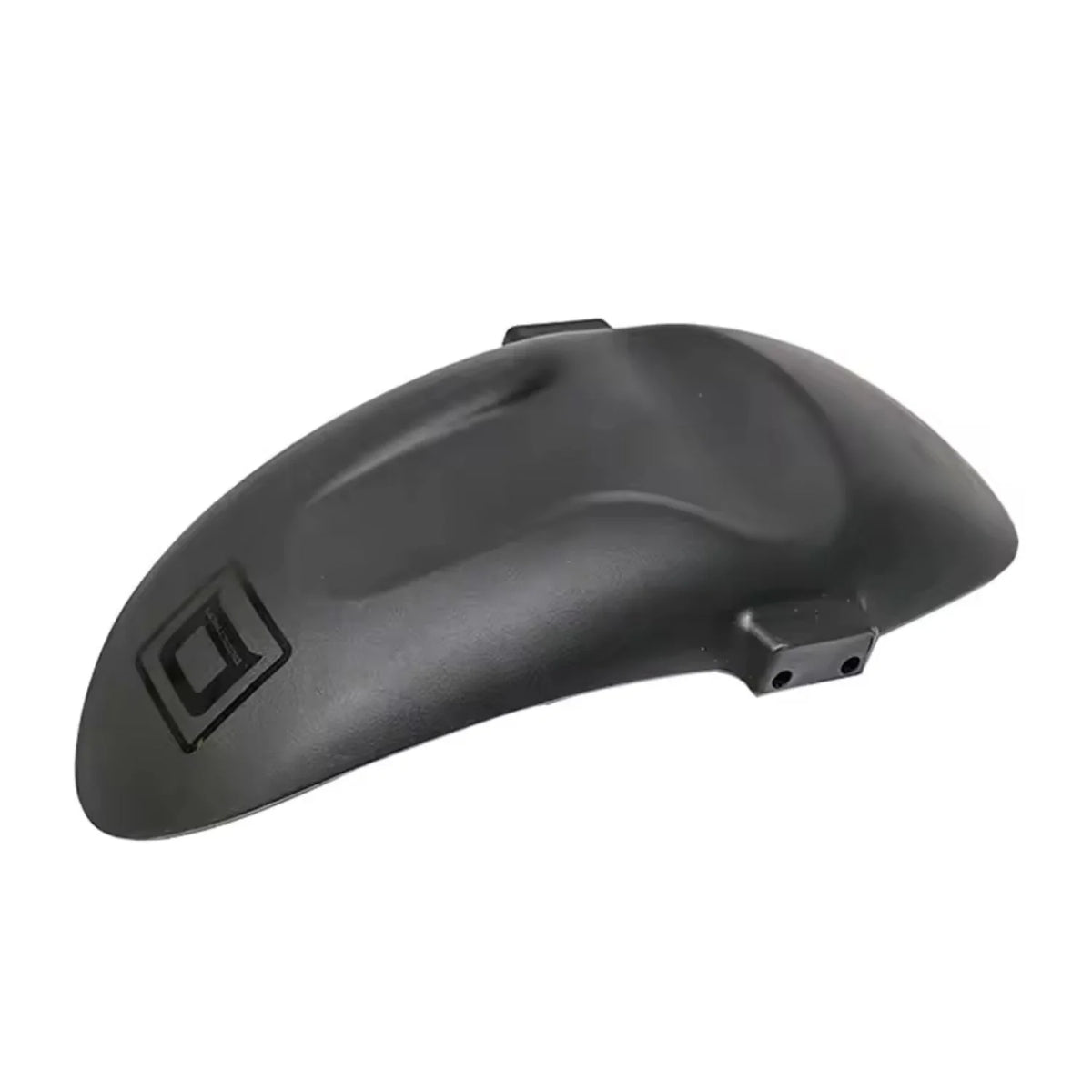 Bakre stänkskärm Dualtron Thunder 3