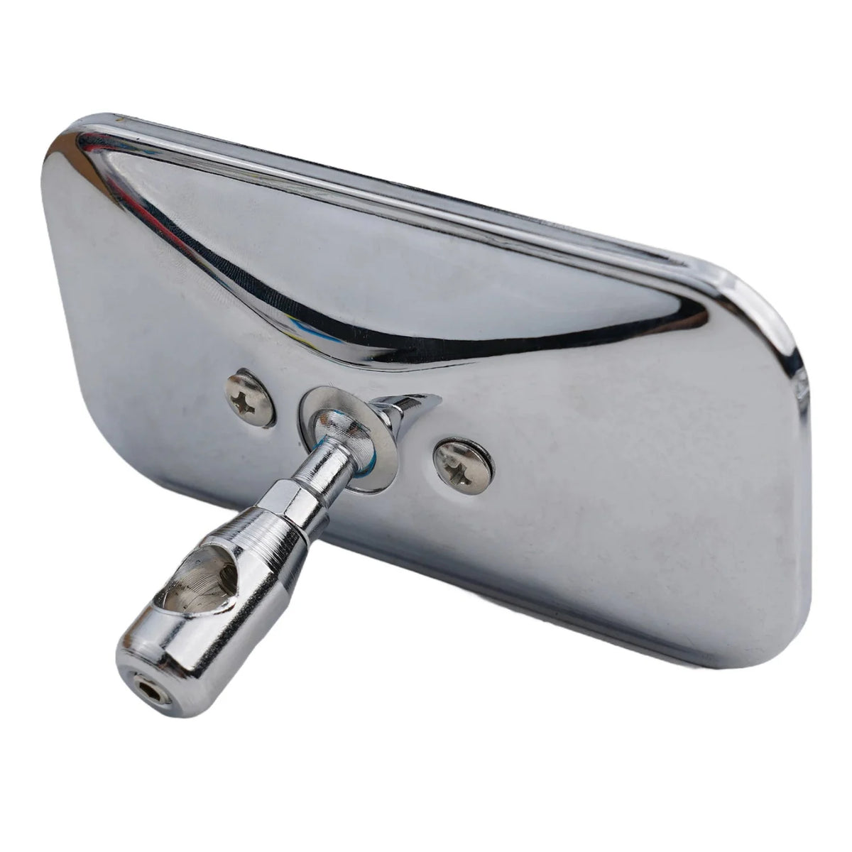 Smart backspegel - Classic Edition