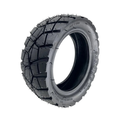 Däck 9" Off-Road Luft KuKirin G2 Pro