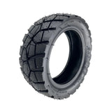 Däck 9" Off-Road Luft KuKirin G2 Pro