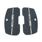 Anti-Slip fotmatta InMotion V8S / V8F / V10 / V10F