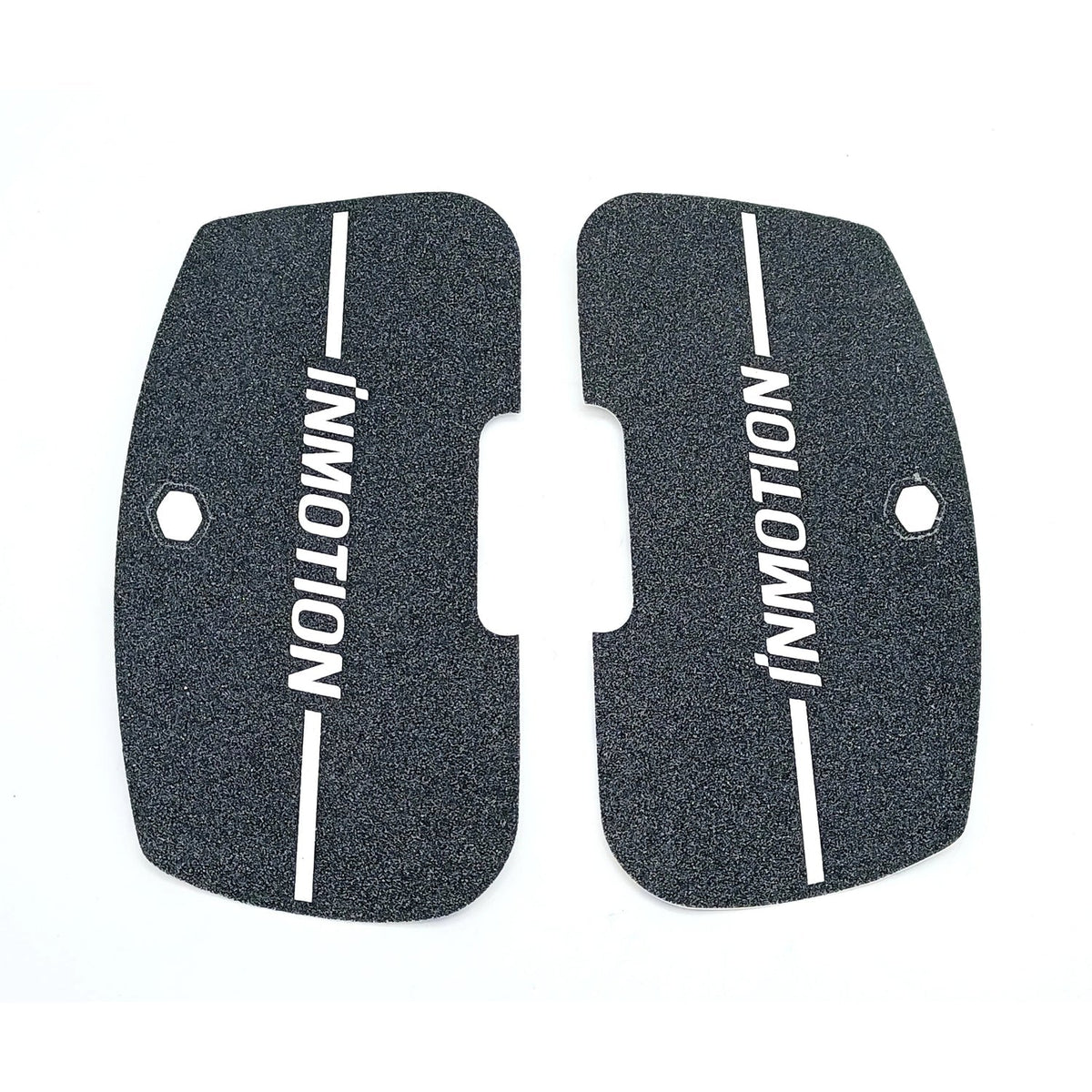 Anti-Slip fotmatta InMotion V8S / V8F / V10 / V10F
