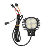 Framlampa KuKirin M4 / M4 Pro