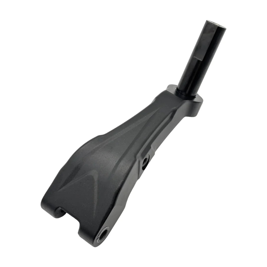 Vipparm KuKirin G2 Master