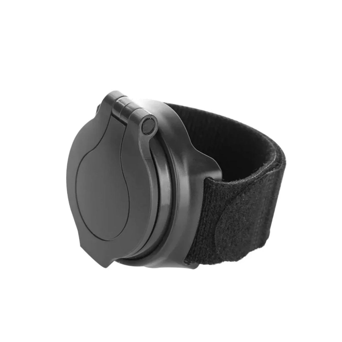 Smart backspegel - Armband