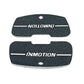 Anti-Slip fotmatta InMotion V8S / V8F / V10 / V10F