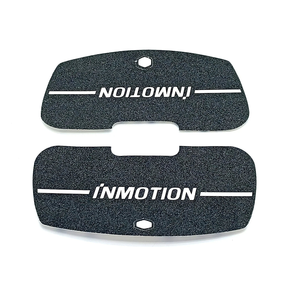 Anti-Slip fotmatta InMotion V8S / V8F / V10 / V10F