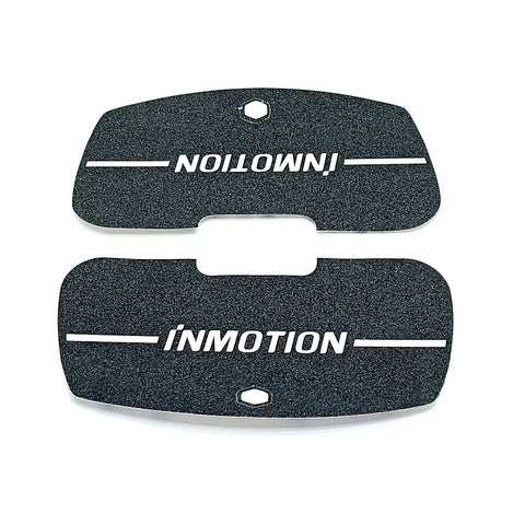 Anti-Slip fotmatta InMotion V8S / V8F / V10 / V10F
