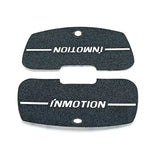 Anti-Slip fotmatta InMotion V8S / V8F / V10 / V10F