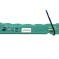 Batteri BMS kretskort InMotion V10 / V10F