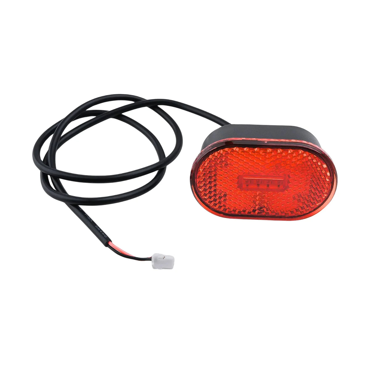 Baklampa Xiaomi 5 / 5 Pro / 5 Max