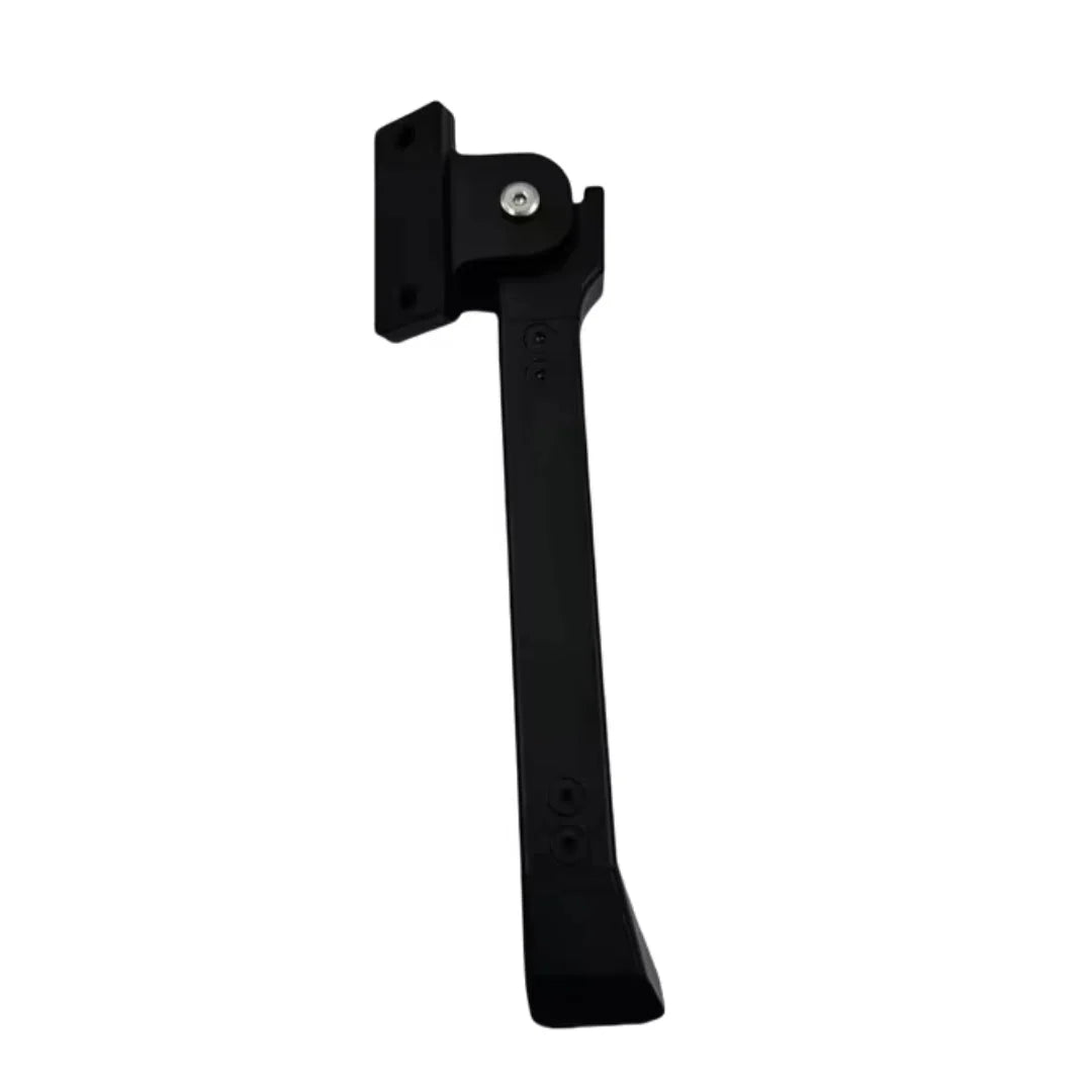 Stödben KuKirin G4 Max