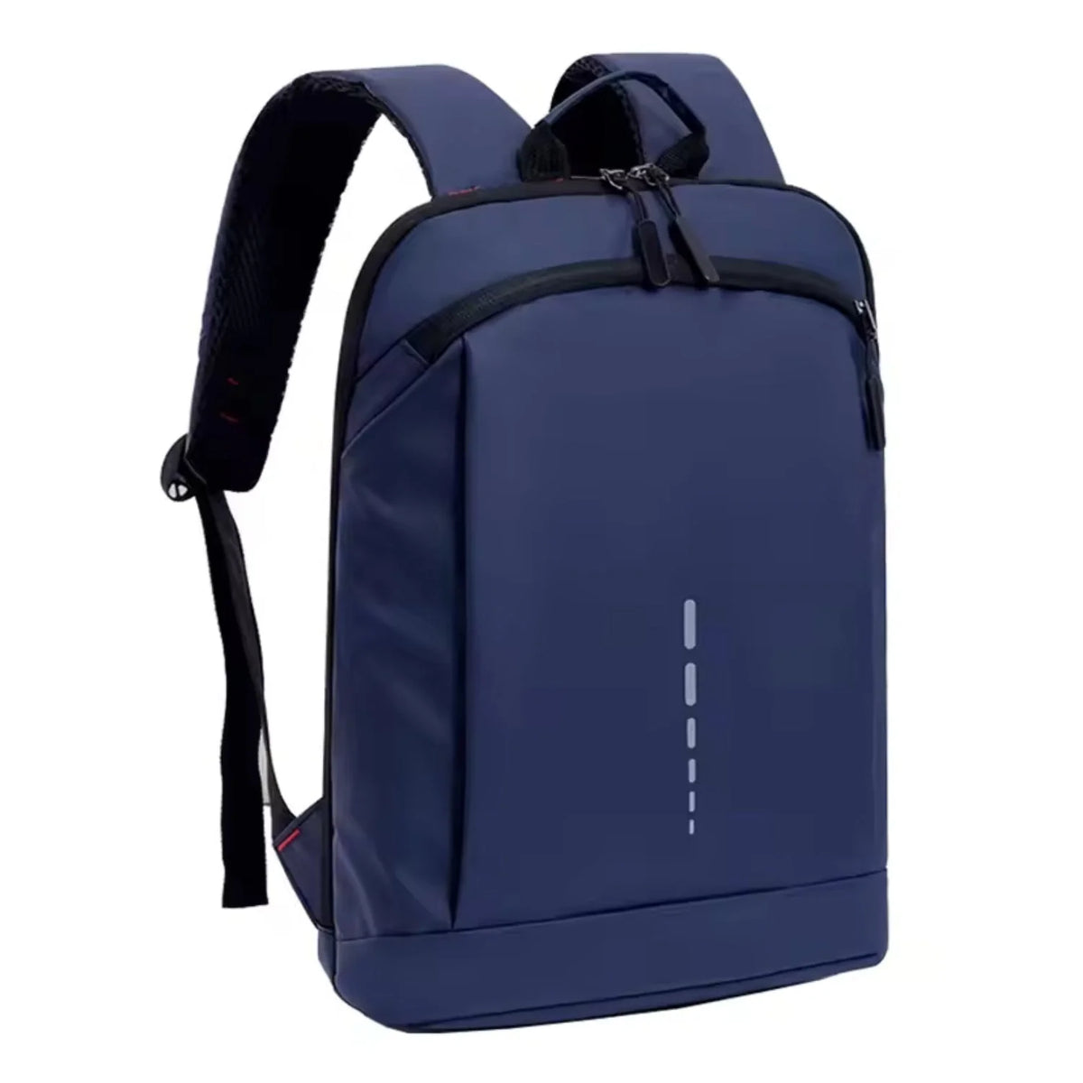 Smart Ryggsäck - Clean Design