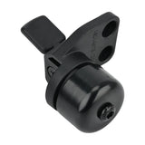 Ringklocka Ninebot ZT3/ZT3 Pro